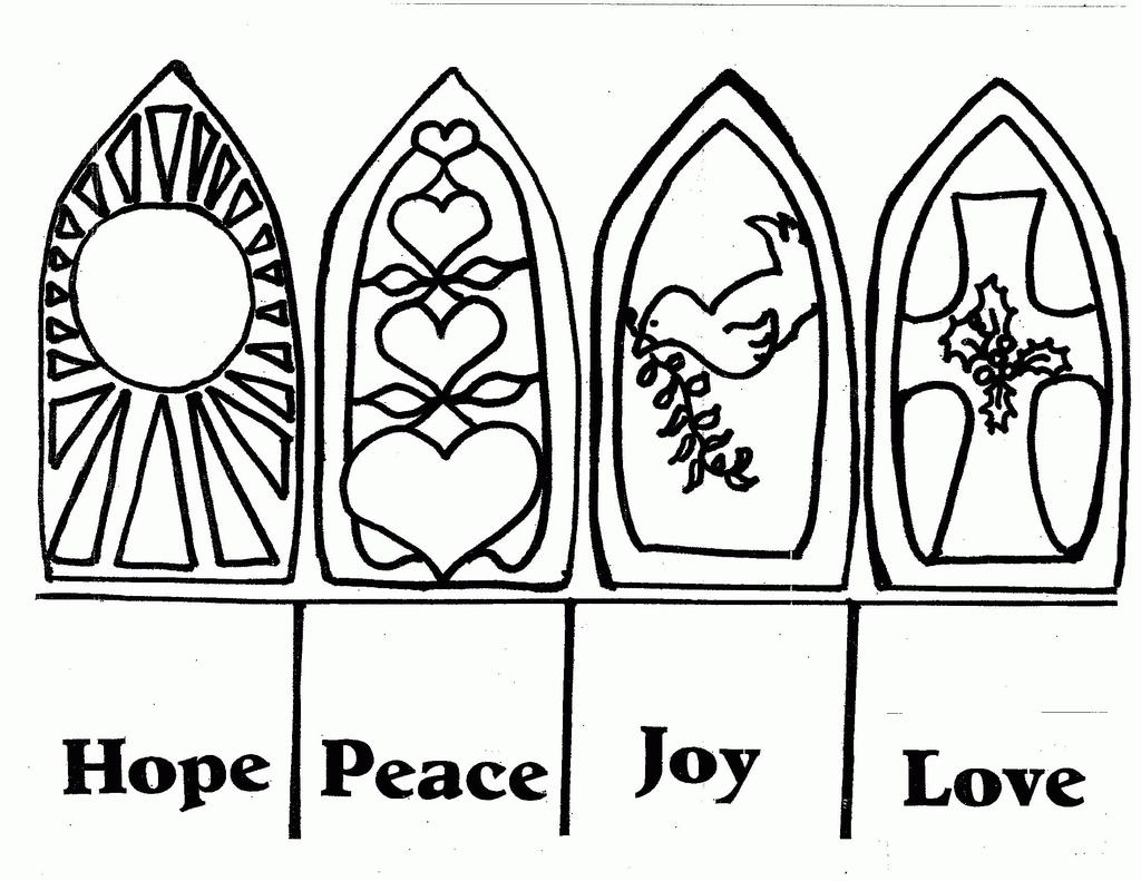 christmas-advent-wreath-coloring-pages-free-printable-coloring-pages