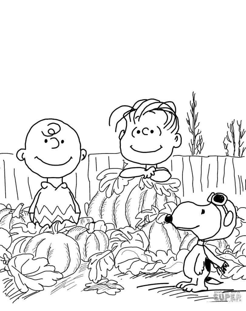 charlie-brown-thanksgiving-free-printables-printable-templates