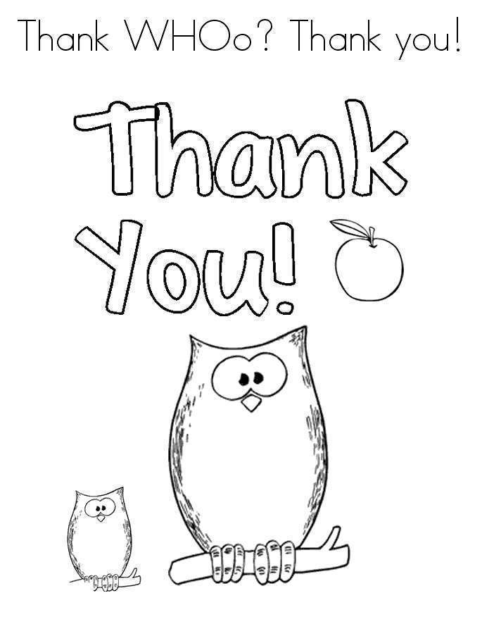 thank-you-for-your-service-coloring-pages-thank-who-free-printable