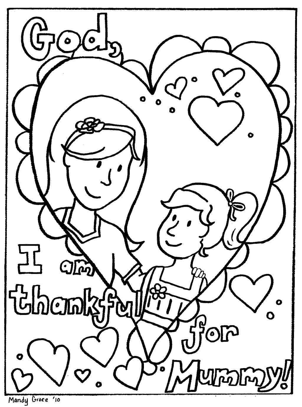 thank-you-for-your-service-coloring-pages-thankful-for-mommy-free