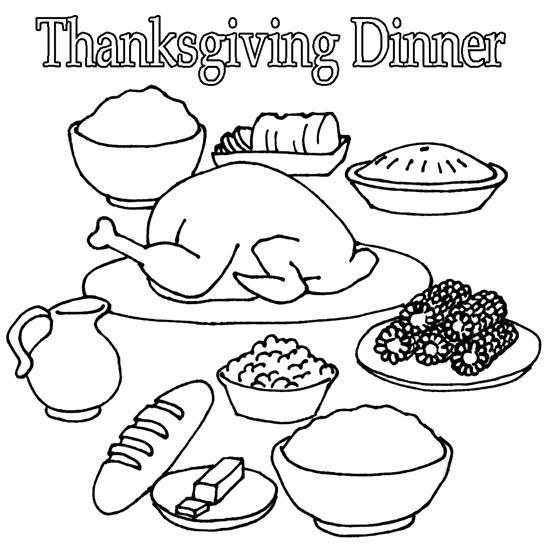 thanksgiving-dinner-food-coloring-pages-free-printable-coloring-pages