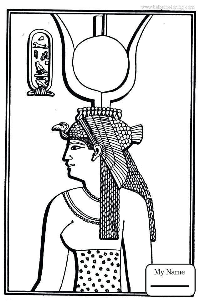 ancient-egyptian-coloring-pages-free-printable-coloring-pages