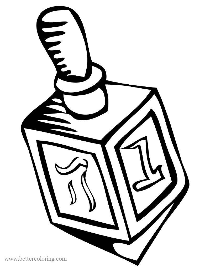 dreidel-coloring-pages-for-hanukkah-free-printable-coloring-pages