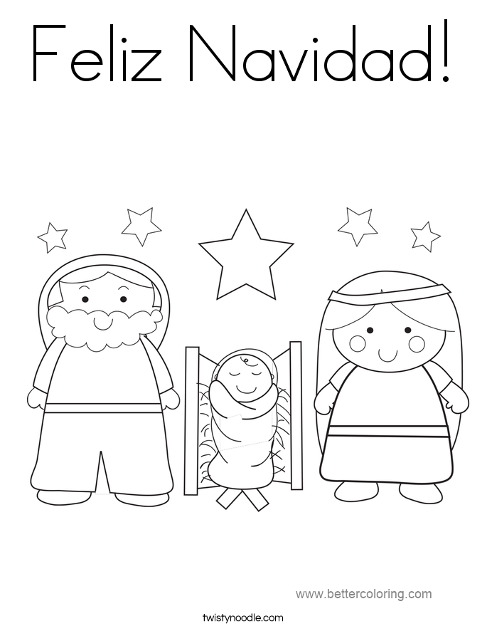 feliz-navidad-baby-coloring-pages-free-printable-coloring-pages