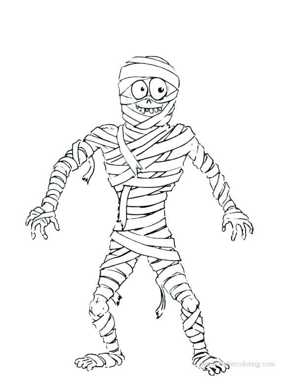 funny-egyptian-mummy-coloring-pages-free-printable-coloring-pages