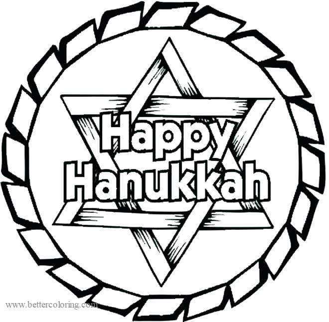 hanukkah-symbol-coloring-pages-free-printable-coloring-pages