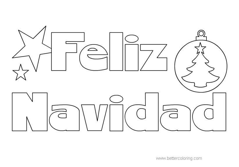 letters-feliz-navidad-coloring-pages-free-printable-coloring-pages