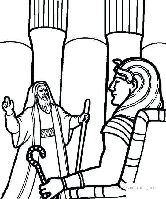 pharaoh-from-egyptian-coloring-pages-free-printable-coloring-pages