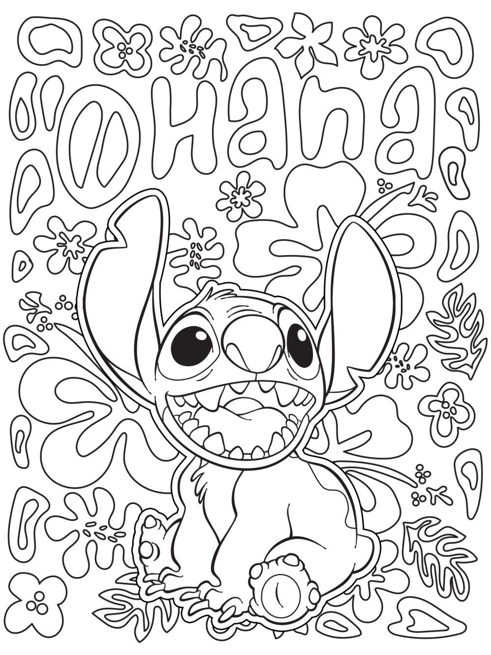 sharpie-coloring-pages-briennenwilkerson