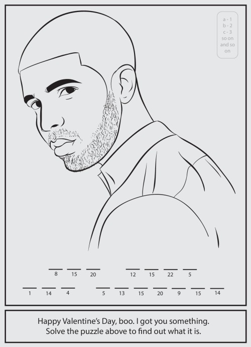 Free Rapper Star Coloring Pages printable