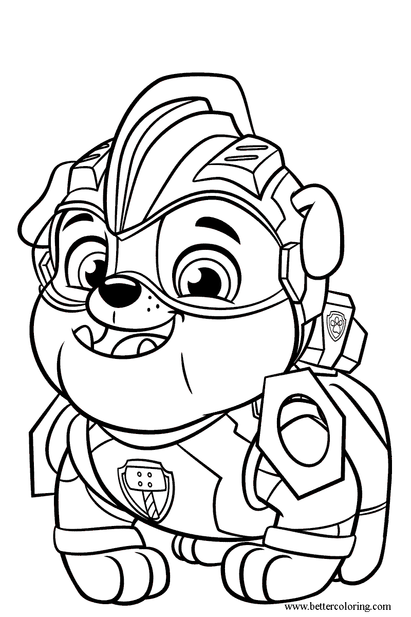 rubble-from-mighty-pups-coloring-pages-free-printable-coloring-pages